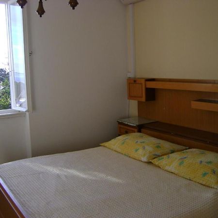 Rooms Drage Дубровник Экстерьер фото