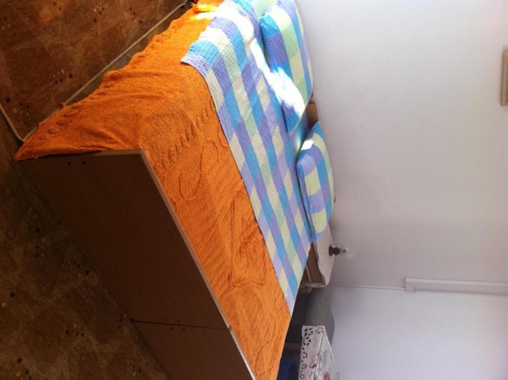 Rooms Drage Дубровник Номер фото