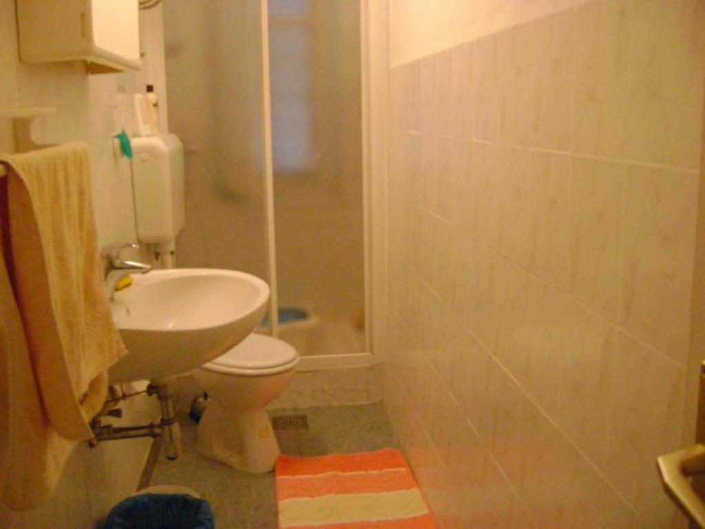 Rooms Drage Дубровник Экстерьер фото