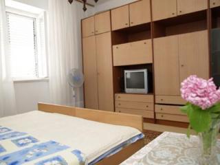 Rooms Drage Дубровник Экстерьер фото